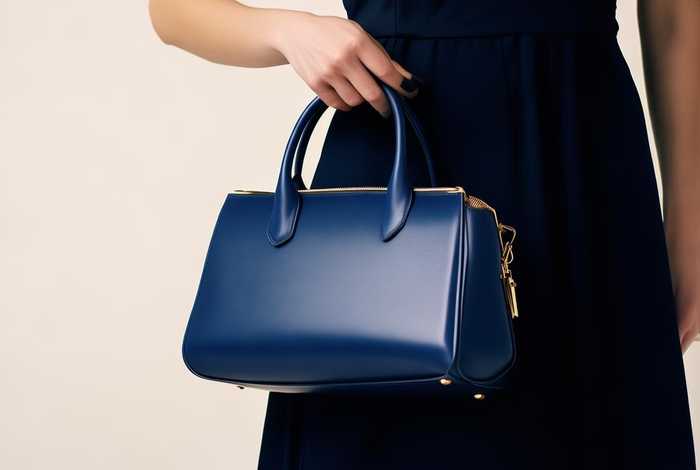 1000到2000轻奢包包推荐什么品牌；1000左右轻奢女包品牌