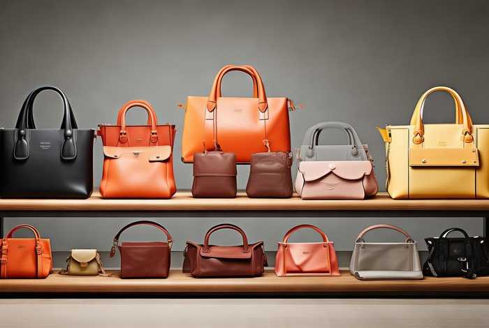 2023年值得入手的包包有哪些（2023年值得入手的包包有哪些品牌）