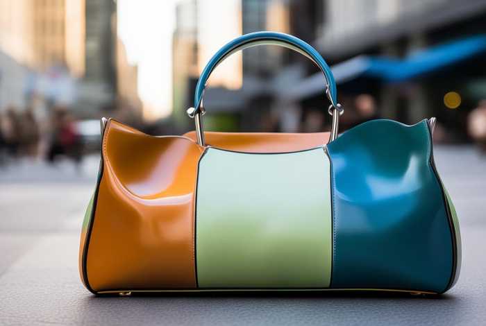 2021年流行的包、2021年流行的包包