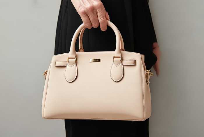 40岁女人必备的包包 40岁女人必备的包包品牌
