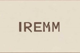 爱马仕字母标志图（爱马仕字母标志图片）