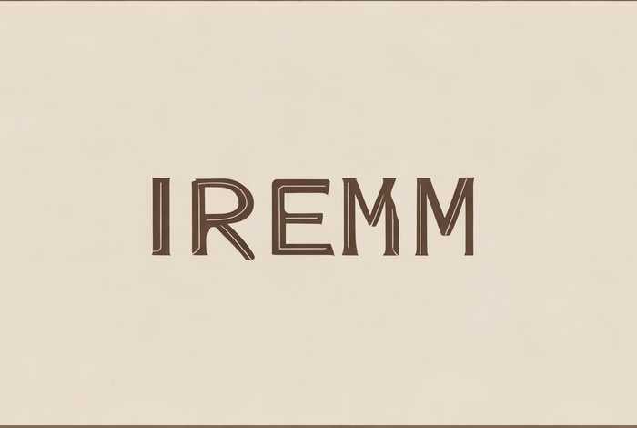 爱马仕字母标志图（爱马仕字母标志图片）