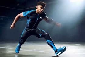 安德玛运动服套装男款（安德玛运动服套装男款哪里生产）