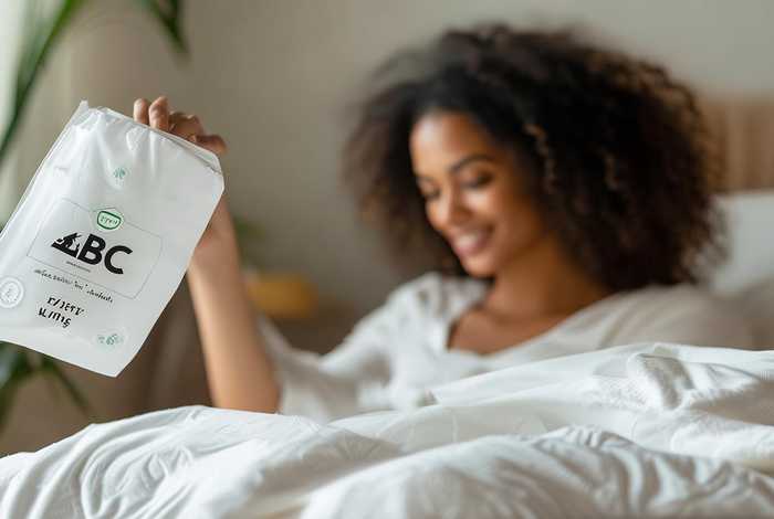 abc卫生巾系列介绍,abc卫生巾系列特点 abc卫生巾系列介绍,abc卫生巾系列特点