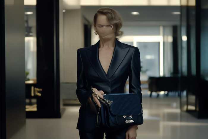 Chanel网站,chanel网站 Chanel网站,chanel网站