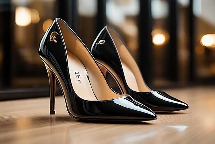 chanel鞋子官网（chanel鞋子官网官方网）
