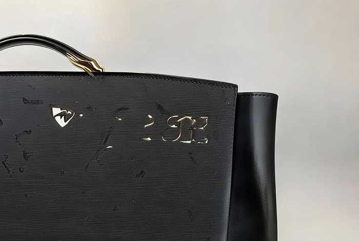 lv包编码查询，lv包编码查询HY3613