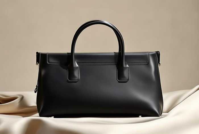 1万奢侈品性价比最好的包 - 1万左右的奢侈品包包