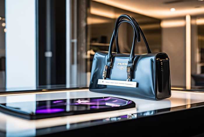 prada包价格一般多少、prada包价格一般多少华为x50曲屏手机价格多少