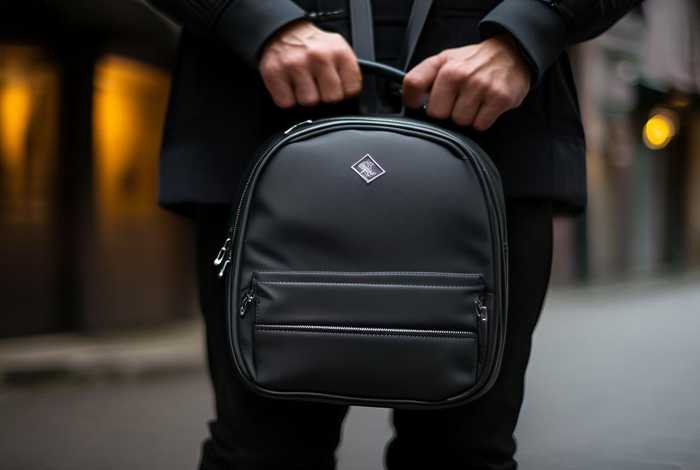 300元以内小众品牌包包推荐,300元以内小众品牌包包推荐男士 300元以内小众品牌包包推荐,300元以内小众品牌包包推荐男士