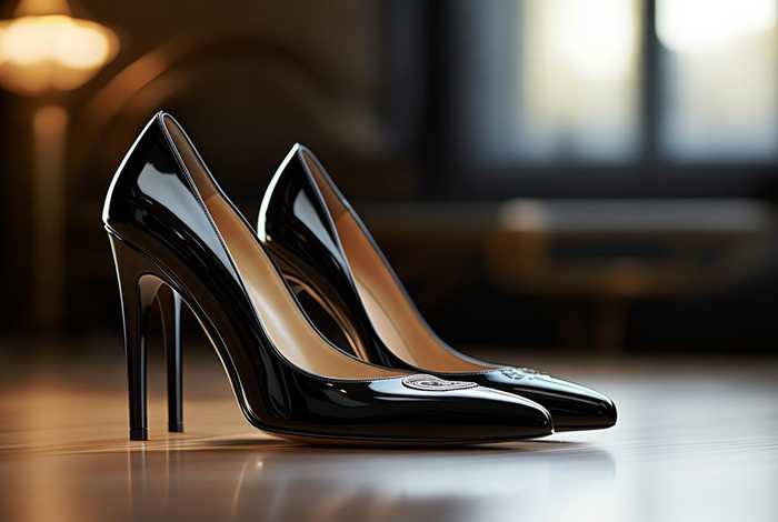 chanel香奈儿鞋官网入口 - chanel香奈儿官网鞋子