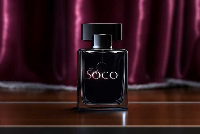 sly是什么牌子香水（slycoco是什么香水牌子）