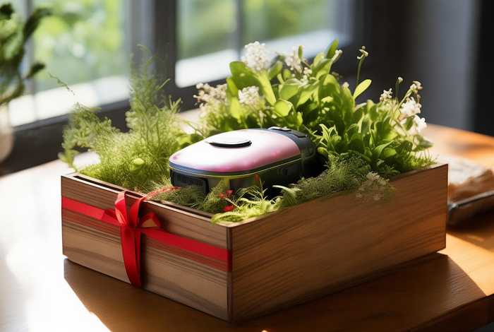 200元左右的礼物推荐、200元左右的实用礼物