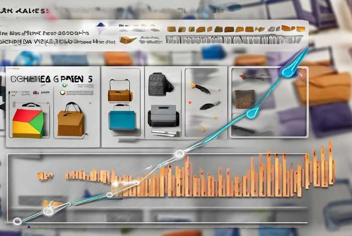 2020箱包市场发展趋势数据，2020箱包市场发展趋势数据分析