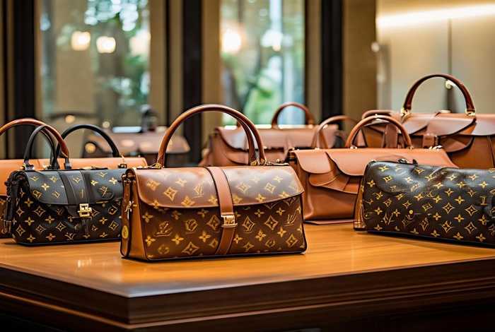 lv最保值的几款包包；lv最保值的几款包包品牌