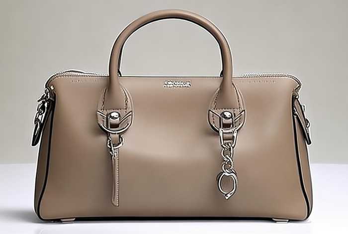 200到300左右包包品牌、价位200左右的包包品牌 200到300左右包包品牌、价位200左右的包包品牌