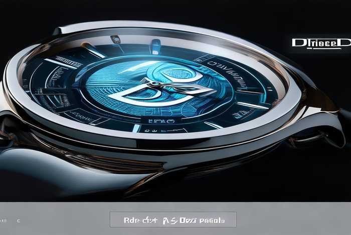 迪奥官方网站正品查询真伪 - 迪奥官方网站正品查询真伪鉴别