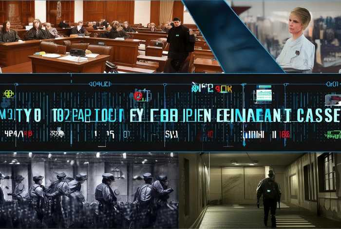 2020十大强制执行典型案例（2020十大强制执行典型案例视频）