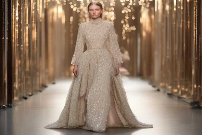 dior官方网站（dior 官方网站）