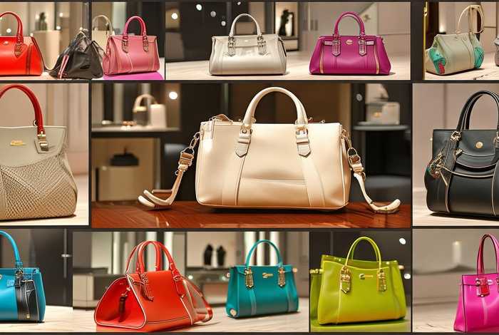 2000以内的女包品牌推荐大全；2000以内的女包品牌推荐大全及价格