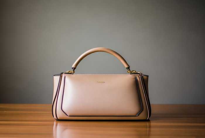 5000内的二手奢侈品包 - 5000内的二手奢侈品包值得买吗 5000内的二手奢侈品包 - 5000内的二手奢侈品包值得买吗