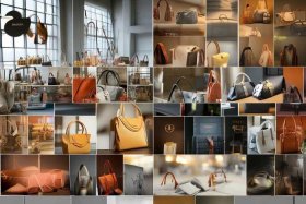 布包最好的品牌有哪些 布包最好的品牌有哪些牌子