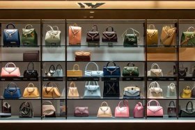 lv女包所有款式图片价格、lv女包所有款式图片价格表