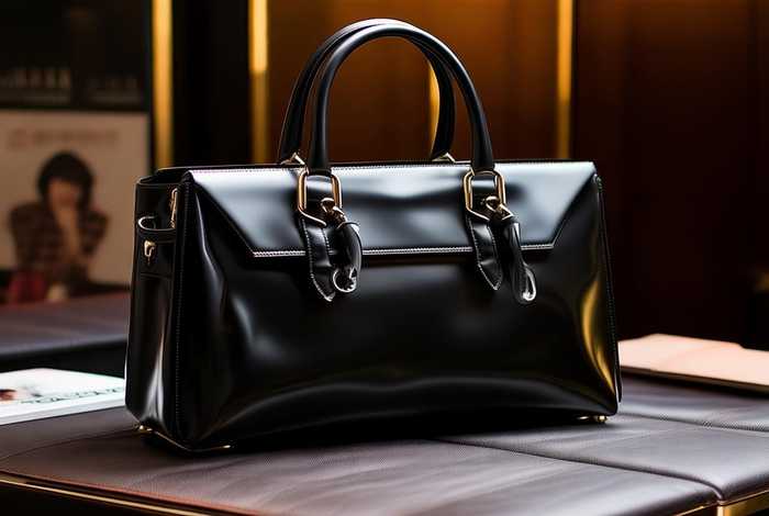 5万块钱包包 - 5万块钱的包