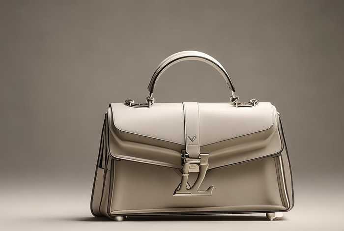 lv官网官方旗舰店女包新款；lv包包官网旗舰店女包最新款的