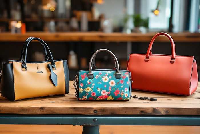 300左右包包品牌推荐 300左右包包品牌推荐女士 300左右包包品牌推荐 300左右包包品牌推荐女士