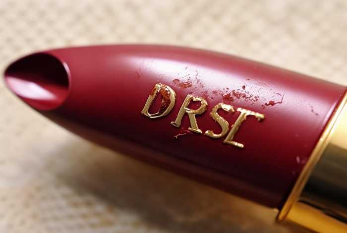 迪奥999外壳掉漆是正品吗；迪奥999外壳掉漆是正品吗图片