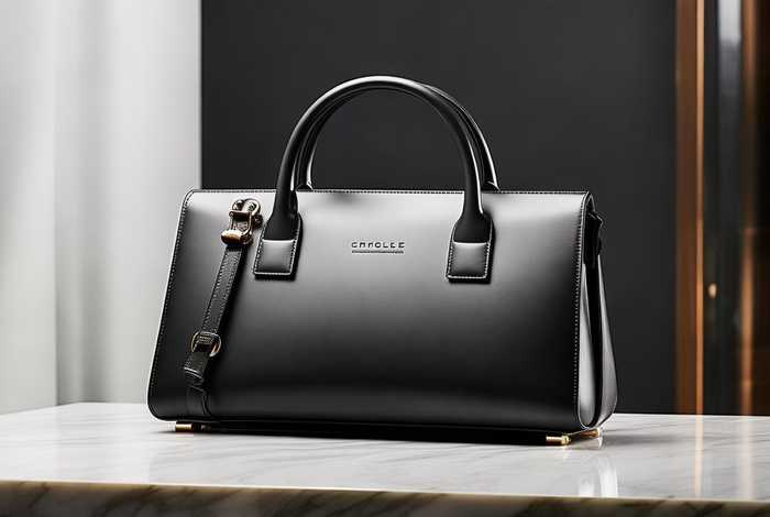 chole官网中文官网 - chole官网包