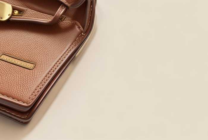 大品牌的包包怎么辨别真伪、大品牌的包包怎么辨别真伪图片