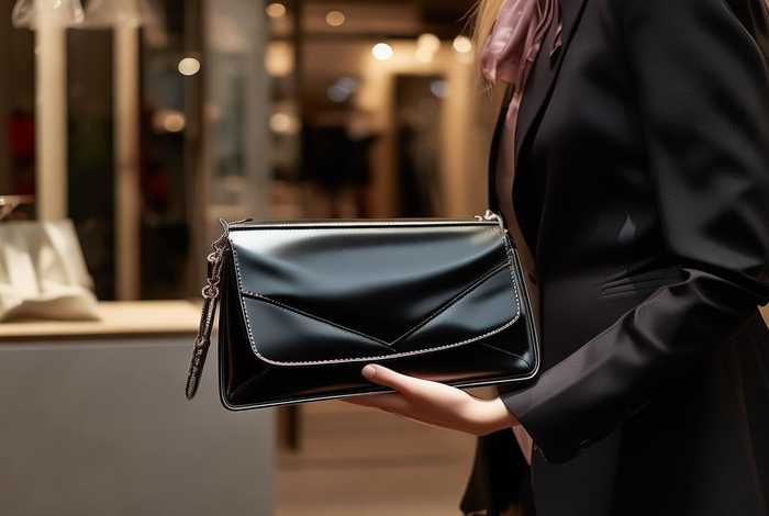 1000元左右的奢侈品推荐 1000元左右的奢侈品推荐女士