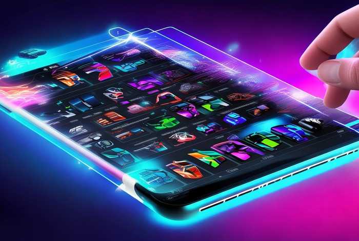 95skins开箱网app - 95skins开箱网95-2.0