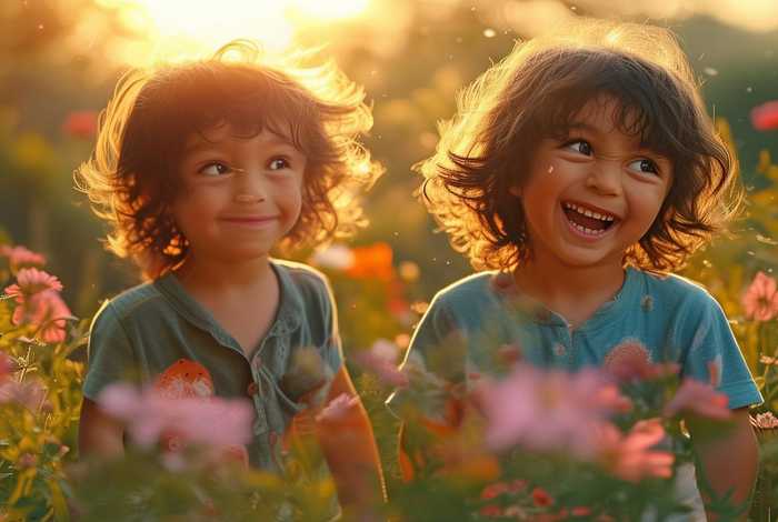 大ck小ck的全名、大ck小ck的全名 中文