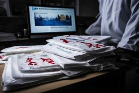 315曝光的卫生巾品牌中哪个最严重；2021年315曝光的卫生巾品牌