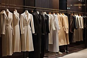 顶级奢侈品牌衣服，顶级奢侈品牌衣服高仿