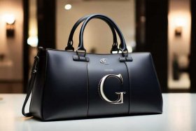 cg是什么牌子的包包 - cg是什么牌子的包包贵吗