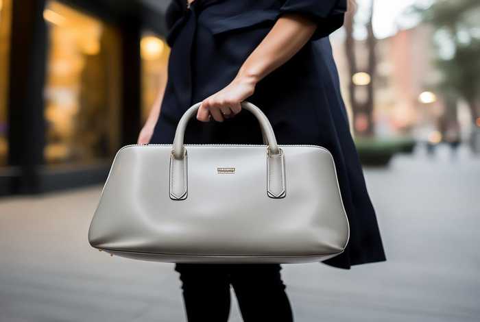 5000左右的女士包包哪个牌子好 5000左右的女士包包哪个牌子好看