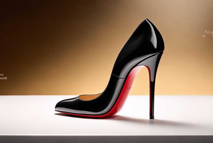 christianlouboutin官网中国、christian louboutin中国官网