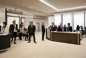 宝格丽客户服务中心 - 宝格丽客户服务中心招聘