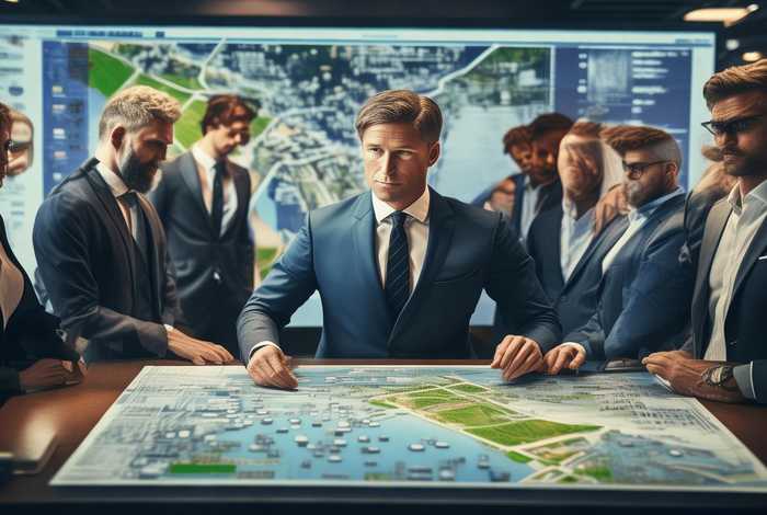 2020年最新溧阳市自然资源和规划局班子成员、溧阳市自然资源和规划局长