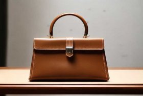 法国轻奢女包 法国轻奢女包品牌