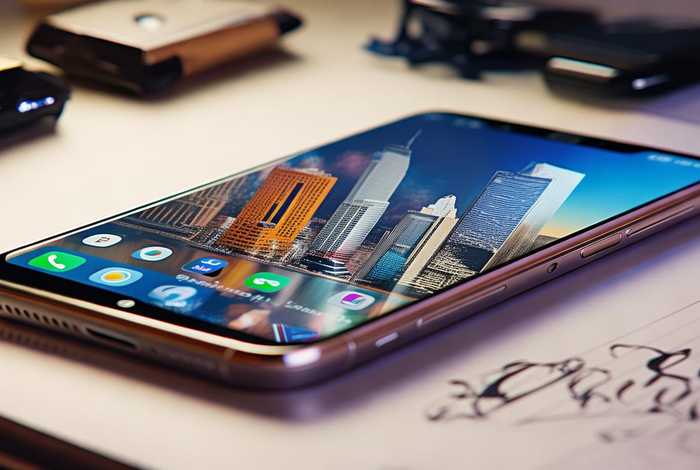 5000元左右的手机推荐（5000元左右的手机推荐知乎）