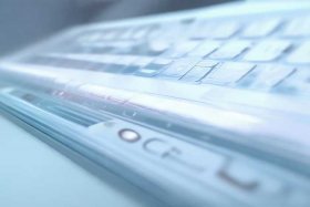 2023年卫生高级职称成绩查询入口、2023年卫生高级职称成绩查询入口在哪里