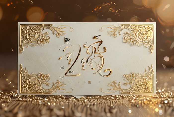 2021女士邀请函4高清、女士邀请函2018中文字