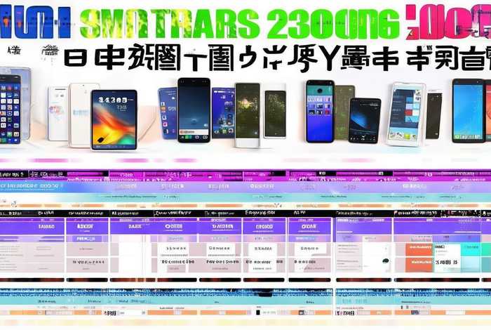 2000块左右的手机哪个性价比高 - 2000块左右的手机哪个性价比高2025