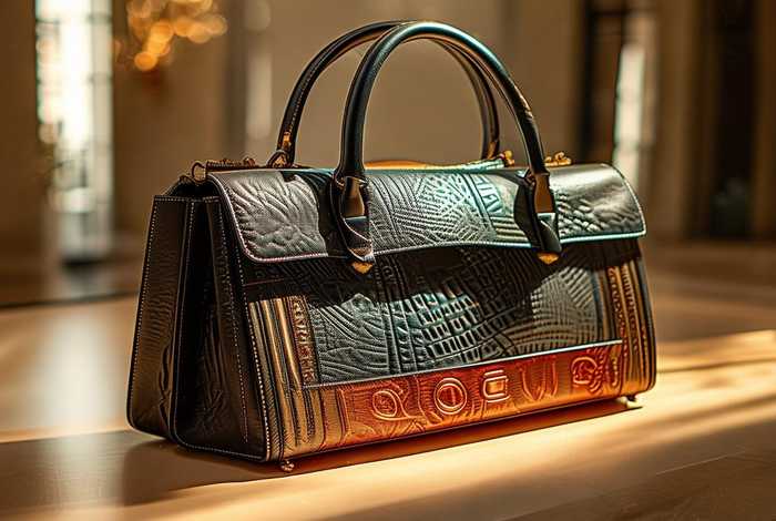 loewe罗意威是什么牌子；罗意威 loewe什么国家的牌子