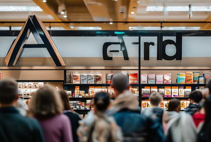 a卡一线品牌二线三线（a卡一线品牌二线三线什么意思）